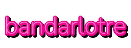 bandarlotre — logo kanal