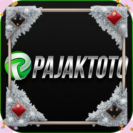 pajaktoto — galeri pratinjau - APK Resmi